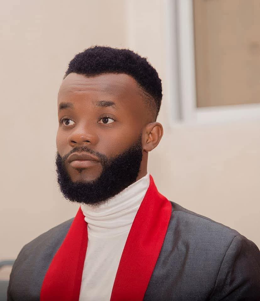 whatsapp image 2025 12 05 at 9.55.38 am